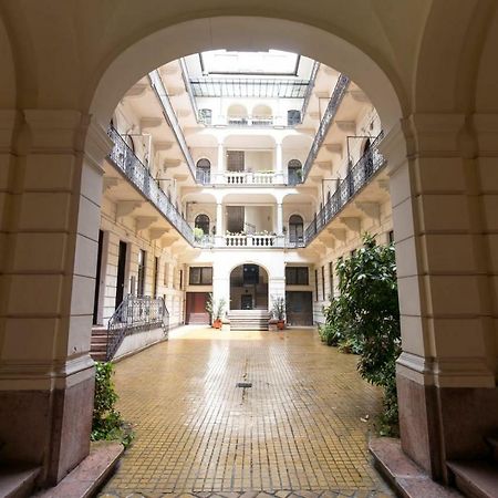 Palace Loft Superior Budapest Eksteriør bilde