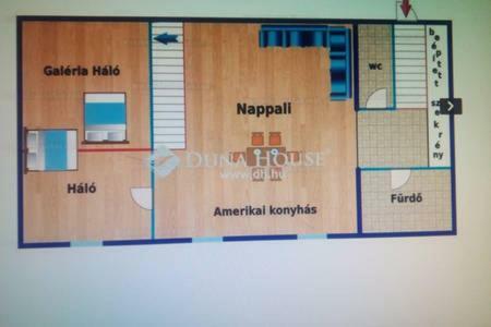 Palace Loft Superior Budapest Eksteriør bilde